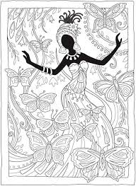 Pin On Coloriage Adultes