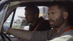 Bullet Points: SuperGrid