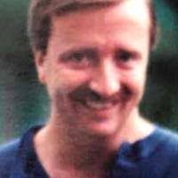 Ann Charest's Instagram, Twitter & Facebook