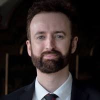 100+ "Duchamp" profiles