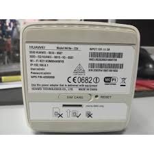 Insert any other carrier sim card. B618 Celcom Mod Price Promotion Nov 2021 Biggo Malaysia