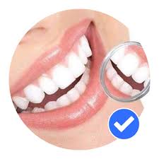 Ali Dental Clinic f11 Islamabad