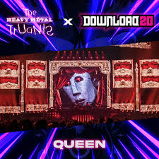 QueenOnline.com - Noticias