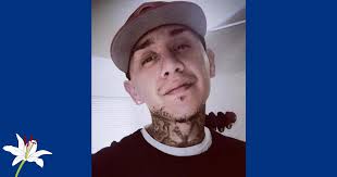 Freddy Orlando Herrera Jr., age 32