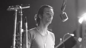 Последние твиты от ralf hutter (@hutternd). Florian Schneider S 10 Essential Songs In Kraftwerk And Beyond The New York Times