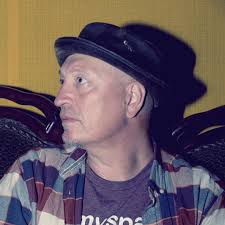 Stream Robert Carl Blank music