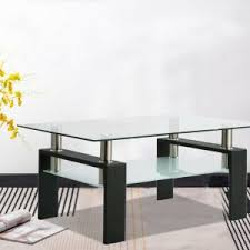 Recent development in the glass industry yielded a new type of glass. Mecor Lift Top Coffee Table With Hidden Storage Shelf Affordable Modern Design Furniture And Furnishings Moderno House