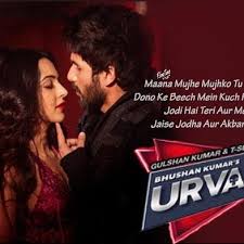Urvashi Song Download Mp3 Song Songs Watch Live Cricket