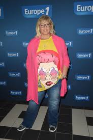 L'animatrice de france 2 a annoncé le titre dans un post sur instagram. Epingle Sur Fitness