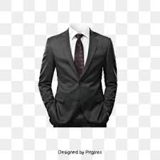 Black And White Suit Jacket بدلة بدلة دعوى إبداعية دعوى شهم Png وملف Psd للتحميل مجانا In 2020 Black And White Suit Formal Attire For Men Black Suits