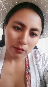 Viviendo con Talento: La Inspiradora Vida de Silvia Aros Pérez