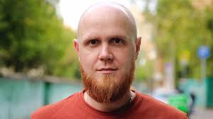 Conservatives React To Alex Garland's 'Civil War'