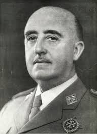 Generale Franco