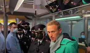 Дмитрий песков призвал россиян десять раз подумать. Z0gisfw Pcymcm