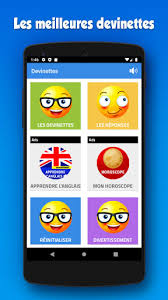 El diseño simple e intuitivo hace que mnet.com sea la música más conveniente y la biblioteca más grande de corea. Download Devinette Avec Reponse 22 0 Mod Apk Unlimited Money For Android
