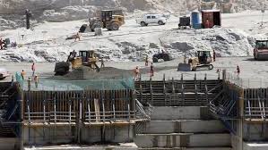 بث مباشر مباراة إنجلترا (1) إيطاليا(1). ØµÙˆØ± Ø£Ù‚Ù…Ø§Ø± ØµÙ†Ø§Ø¹ÙŠØ© ØªØ¸Ù‡Ø± Ø¨Ø¯Ø¡ Ù…Ù„Ø¡ Ø®Ø²Ø§Ù† Ø³Ø¯ Ø§Ù„Ù†Ù‡Ø¶Ø© Ø§Ù„Ø¥Ø«ÙŠÙˆØ¨ÙŠ