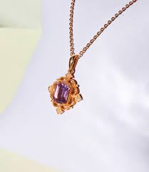 South Broadway Jewelers