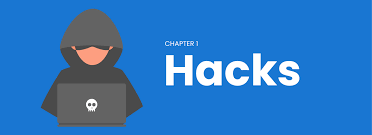 When i press weapon/perks unlock it says this test. The Definitive Guide To Call Of Duty Modern Warfare 3 Hacks Mods And Cheats In 2019 Cabconmodding