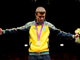 63 ответов 233 ретвитов 1 423. Vasilij Lomachenko Uhodit Iz Lyubitelskogo Boksa Chempionat