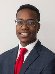 Ted Bauer Undergraduate Business Scholars