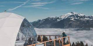 die aussergewohnlichsten und verrucktesten hotels in aller welt fritzguide hotels reiseziele reisen