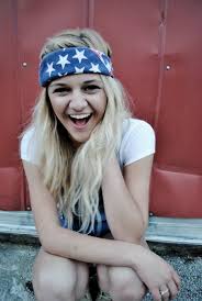 Kelsea Kelsea Ballerini Celebs Favorite Celebrities