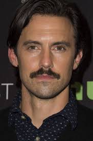 Five episodes have been nominated by the glaad media awards for outstanding representation of the lgbtq community, and the show was honored with 11 edgar allan poe season 22 premiere thursday, november 12, 2020. 29 Famous People You Probably Never Knew Were On Law And Order Svu