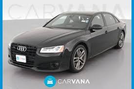 Image result for Tango Red 2017 A8