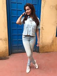 Maybe you would like to learn more about one of these? Black Movie Top Actress Shefalitayal