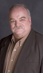 Cast completo del film 3 From Hell