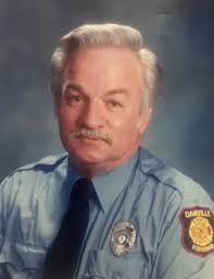 Obituary information for Bobby Joe Caudle