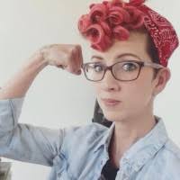 Siren in a Shipwreck