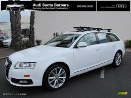 Image result for Ibis White 2010 A6