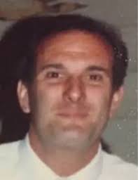 Watauga, Avery Obituaries