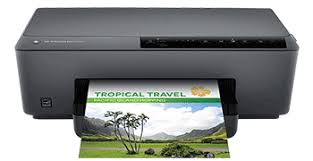 Direct download links to download hp officejet pro 8610 driver download windows 7, 8, 8.1, 10, server 2000, 2003 while browsing through a web forum, i found that several users are complaining about faulty hp officejet 8610 software cd. 123 Hp Com Ojpro6230 Hp Officejet Pro 6230 Printer Driver Download And Support