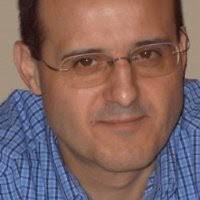 José María Mateu Email & Phone Number