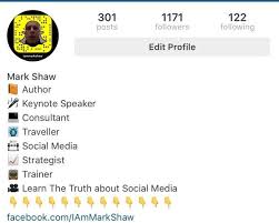 Bio For Instagram For Boy Attitude In English Best Instagram Bios People Will Love To Read Thelifetech Cool Instagram Bios Good Instagram Bios Instagram Bio