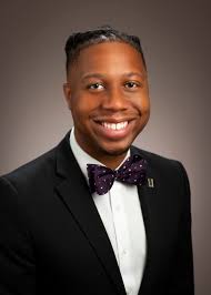 Alum to Give Inaugural Bouchet Lecture