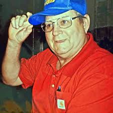 Jessie Compton Obituary