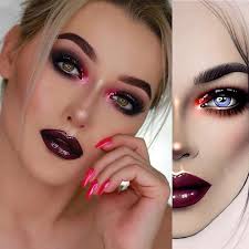 This Is Our Selection Of The Best Makeup Hashtags On Instagram Make Sure To Use The Copy Buttons To Easily Copy And Makeup Hashtags Makeup Face Charts Makeup