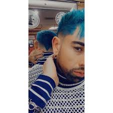 Mary Caamano's Instagram, Twitter & Facebook