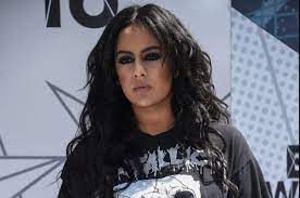 Famous Birthdays For July 14 Conor Mcgregor Jane Lynch Upi Com