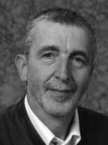 Pointer Alumnus Pointer Alumnus