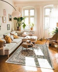 Couchtisch weiss hochglanz wohnzimmer design couchtische in weia. How To Skandi 4 Regeln Fur Nordisches Design Nordisches Design Wohnzimmer Inspiration Wohnzimmer Design