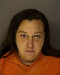 LILLIAN HENDRICKSON (33)