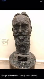 Reel by Andre K Toppin (@andretoppin465) · October 28, 2025