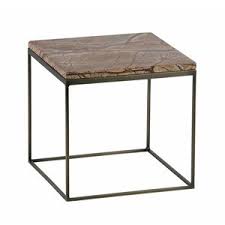 Maybe you would like to learn more about one of these? Bepurehome Side Tables Mellow Set Of 2 Marble Antique Brass Copper Orangehaus