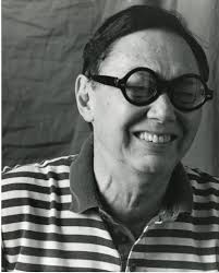 Jimmy surprises #BillyCrudup with his very own Sardi's portrait!  #FallonTonight