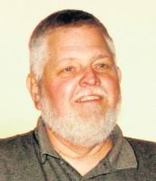 Samuel Wood Obituary (2011)