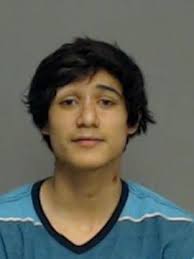 San Angelo man faces possible death sentence for 2016 double homicide